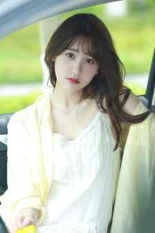 女生公寓